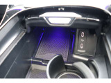 ★高品質な認定中古車!!豊富な在庫!!グループ車両は箕面店と奈良学園前店 両店でご覧いただけます。お気軽にお問い合わせください。