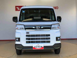 長野ダイハツ販売は車両に詳しくない方でも気軽に立ち寄れるお店作りを目指しています。高年式・低走行のお車がいっぱいです!是非一度遊びに来てください♪