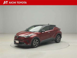 ハイブリッド車を買うならトヨタの『TOYOTA認定中古車』!保証は、初度登録年月より起算して10年間、累計走行距離20万キロ迄。更に、ロングラン保証が1年付で安心安全です♪