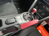 WORK MEISTER 17インチホイール TEIN車高調 ドライブレコーダー ETC HDDナビ フルセグTV バックカメラ スマートキー