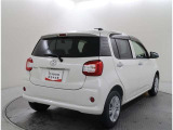 ☆TOYOTA認定中古車は当社3つの安心を提供いたしております(徹底した洗浄 車両検査証明書 ロングラン保証)詳しくはスタッフがご説明いたします☆☆