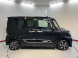 どの車もダイハツディーラーの厳しい基準をクリアしたお車のみですので、是非、最後までご覧になって下さい♪