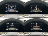 デイズルークス X 