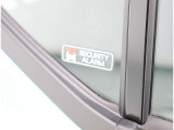 自働車保険だけではなく、生命保険や傷害保険などのご案内も可能です。