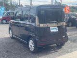 気になったお車に関してはメールでのお問い合わせ又はオートステップ専用無料電話【0078-6003-075396】までお気軽にご連絡お待ちしてます!
