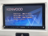 ハスラー X ターボ 