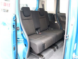 【車屋】として、長く車業界に従事した経験豊富なスタッフが多数在籍しております。