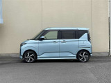 ムーヴ RS 
