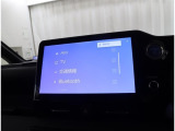 色んなオーディオが楽しめます。