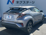 ☆全国のネクステージからお取り寄せが可能※!遠方の店舗に展示してあるクルマが気になる場合も、最寄りの店舗でご覧いただくことが可能です!是非私たちに要望をお聞かせください!※別途費用