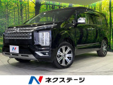 両側電動スライド 純正10型ナビ バックカメラ e-アシスト 禁煙車