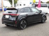ノートオーラ 1.2 G FOUR 4WD 