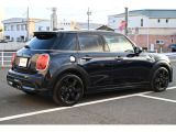 【必見】☆特選車☆ 今がチャンス!!詳細はお問合わせ下さいませ。正規ディーラーMINI NEXT 岡山