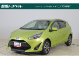 トヨタならではの「5つの安心」をセットにした『トヨタ認定中古車』です。「まるごとクリーニング」「車両検査証明書」「ロングラン保証」「エンジン内部洗浄」 「全店舗工場完備」付き。
