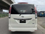 遠方のお客様も大歓迎です☆最適な陸送プランをご提案いたします☆金額など詳しくはお問い合わせください☆