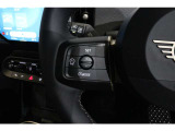 BMWジャパングループがお客様のMINIライフを全力でサポート致します。ご不明な点やお気づきの点などございましたらお気軽にスタッフまでお問合せ下さい。