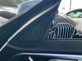 音にも拘りのHiFiスピーカー!