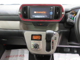 中古車は一物一価、同じようなお車でも、整備状況、外内装の状態など様々です。