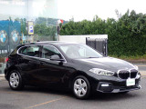 BMW在庫保有台数常時100台以上!ご来店の際はBMW本店(厚木市下荻野140-1)にご来店ください!弊社自慢の全天候型ショールーム!BMW在庫保有台数常時100台以上ございます!