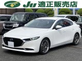 この度は当店の車両をご覧いただき誠にありがとうございます。