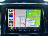 ソリオバンディット 1.2 ハイブリッド(HYBRID) SV 