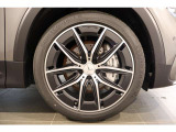 お気軽にお問い合わせください。Tel:075-325-0440 Mobile:070-2313-8676  中古車担当:時女まで