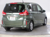 ボディクリーニング後、愛車をピカピカの状態へ保護するコーティング「ブライトパック」がおススメです!水垢がつきにくく、手入れがしやすくなりますよ!いつも愛車をきれいにしておきたい方におススメです。