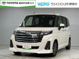 当店の展示車両をご覧になっていただきまして誠にありがとうございます。お車のことでご不明な点ございましたら045-912-1711までご連絡くださいませ。