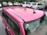 気になるお車がありましたら右の電話番号から直接お店にお問い合わせください。支払方法から車両情報、状態までなんでもご説明させて頂きます。スタッフ一同ご連絡お待ちしております。
