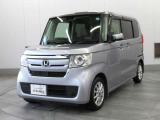 ホンダの新車・中古車販売、整備のホンダカーズ水戸南店です。車のプロがお客様のカーライフのサポートを致します。