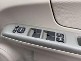 ☆クルマ買ったらエンジンオイル無料のテクノオートリアルです。納車時より走行距離4000キロ又は6ヶ月に一回のペースでご来店していただければ、エンジンオイル交換が無料です!工賃・オイル代金が0円!