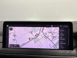 バックカメラ装備のお車なので、狭い場所の駐車なども安心です☆