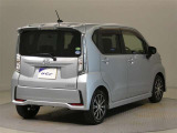 法定12ヶ月点検基準に準じた「納車前整備」を行います 更に全車「一年間走行距離無制限のロングラン保証」です