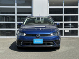 &ldquo;Certified Pre-Owned&rdquo;(CPO)とは?フォルクスワーゲンの認定中古車、&ldquo;Certified Pre-Owned&rdquo;は、正規ディーラーにおいて、さまざまな規定のもと品質チェック、整備を行われた車両です。