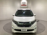 フリード 1.5 ハイブリッド G ホンダセンシング 4WD 