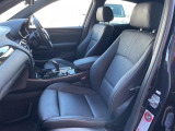 ◆全国納車可能です。納車方法及び費用につきましては、お気軽にコーディネーターまでご相談ください。遠方のご納車の際も我々がしっかりサポートさせて頂きます。お気軽にスタッフまでご相談下さい。