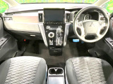 デリカD:5 2.2 P 4WD 