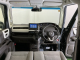 N-BOX L 