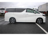 同業者様への販売はお断りさせていただきます。 車検無し車両の場合は、車検を取得したお支払い総額で表示しております。