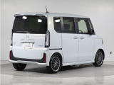 全国納車も当店にお任せ下さい!北は北海道から南は沖縄までご納車出来ます!お問い合せお待ちしております!