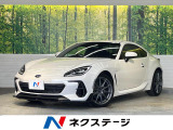 6MT 9インチSDナビ クルーズコントロール シートヒーター ETC