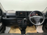 ハイゼットカーゴ デラックス SAIII ハイルーフ 
