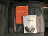 より多くの一般の方へ車を届けれればと思っておりますので同業者様への販売は極力控えさせて頂いております。ご了承下さい。