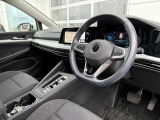 フォルクスワーゲンの車には、フォルクスワーゲンの専門知識が必要とされます。専用の機器・設備と専門技術でお客様のロングカーライフをお約束いたします。