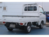 サンバートラック TC プロフェッショナル 4WD 