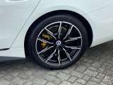 Mie Chuo BMW では全国のお客様に正規ディーラー認定中古車をお届けいたします。お気軽にお問い合わせ下さい!お待ち致しております。【 MieChuoBMW 電話059-238-2288 】