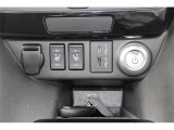 こだわりがあってなかなか気に入ったお車がないそこのお客様!全国のオークションからピッタリの1台を探すことが可能です。ぜひ一度お問い合わせください。
