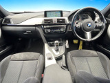 3シリーズセダン 320i Mスポーツ 