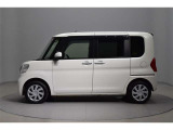 当店は全車『ロングラン保証』付!(1年間、距離無制限 HV車はHV保証付) 別途延長保証もご用意しております♪ ぜひ現車を確認にご来店ください