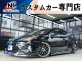 ラインお友達追加大歓迎☆ラインID【nexti15】☆ラインで追加写真、お見積り、ローン審査可能です!カスタムの打ち合わせ大歓迎☆【TEL0897-66-8239】